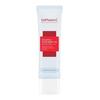 Cell Fusion C Aquatica Солнцезащитный крем 100 Cell Fusion C Aquatica Солнцезащитный крем Органический SPF50+ / PA++++ солнцезащитный крем/защита от УФ/успокаивающий/увлажняющий