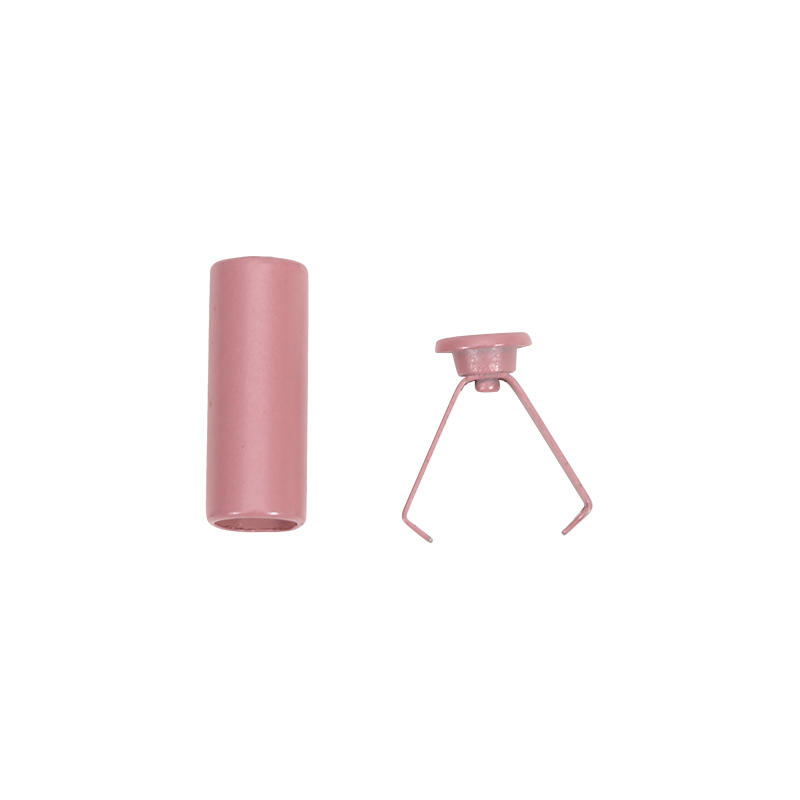 20 шт. Практичные наконечники для шнурков, шляпки, фиксаторы шнурков, многоцелевые сменные головки для шнурков для обуви, курток