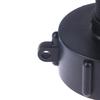 1 шт. Ibc адаптер для бака для воды, прочный S60 с мелкой резьбой на 2''Nps 3/4'', адаптер для садового шланга