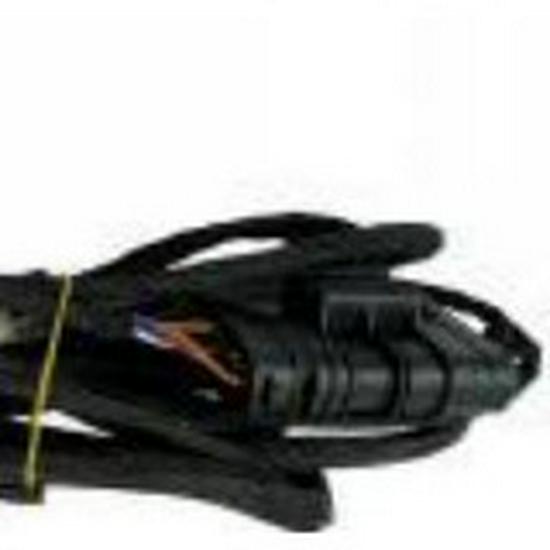 Mercedes-Benz S-Class W222 Жгут проводки датчиков PDC переднего бампера