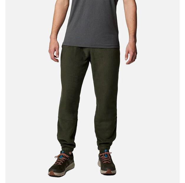 Columbia Steens Mountain™ Joggers