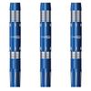 CyeeLife 90% 18g Tungsten Professional Darts