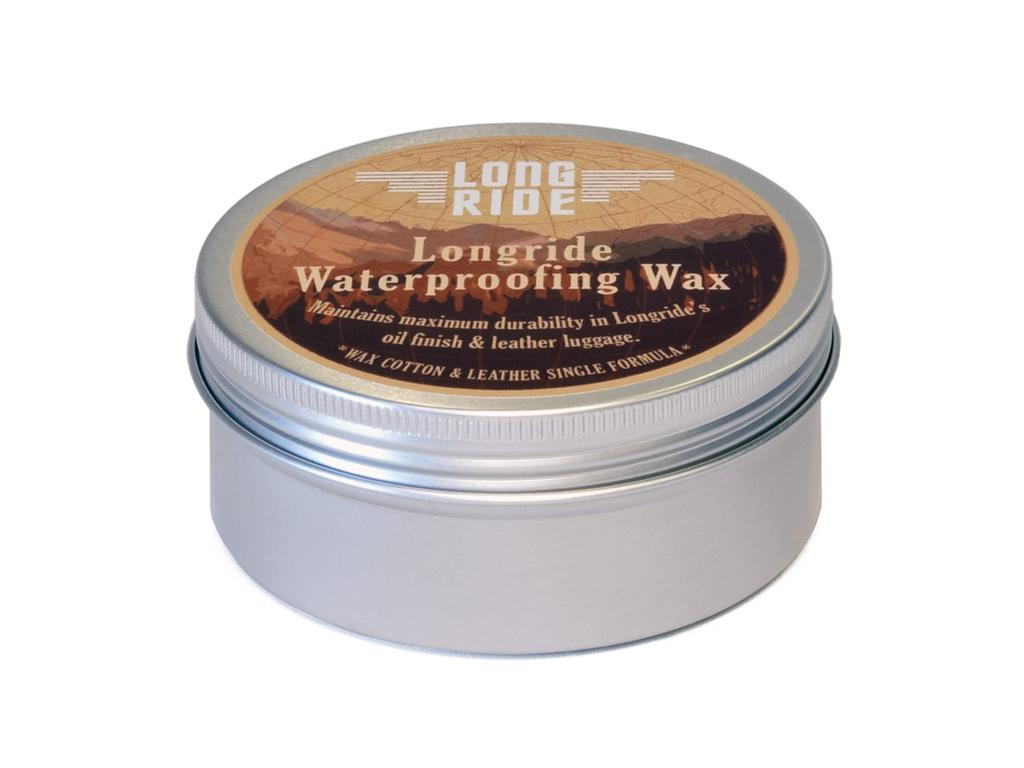 LONGRIDE CST900 Водонепроницаемый 5.9 жидких унций (150 мл)