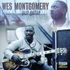 CD WES MONTGOMERY - Jazz Guitar 17180 LaserLight Jazz 1998 US Jazz Used