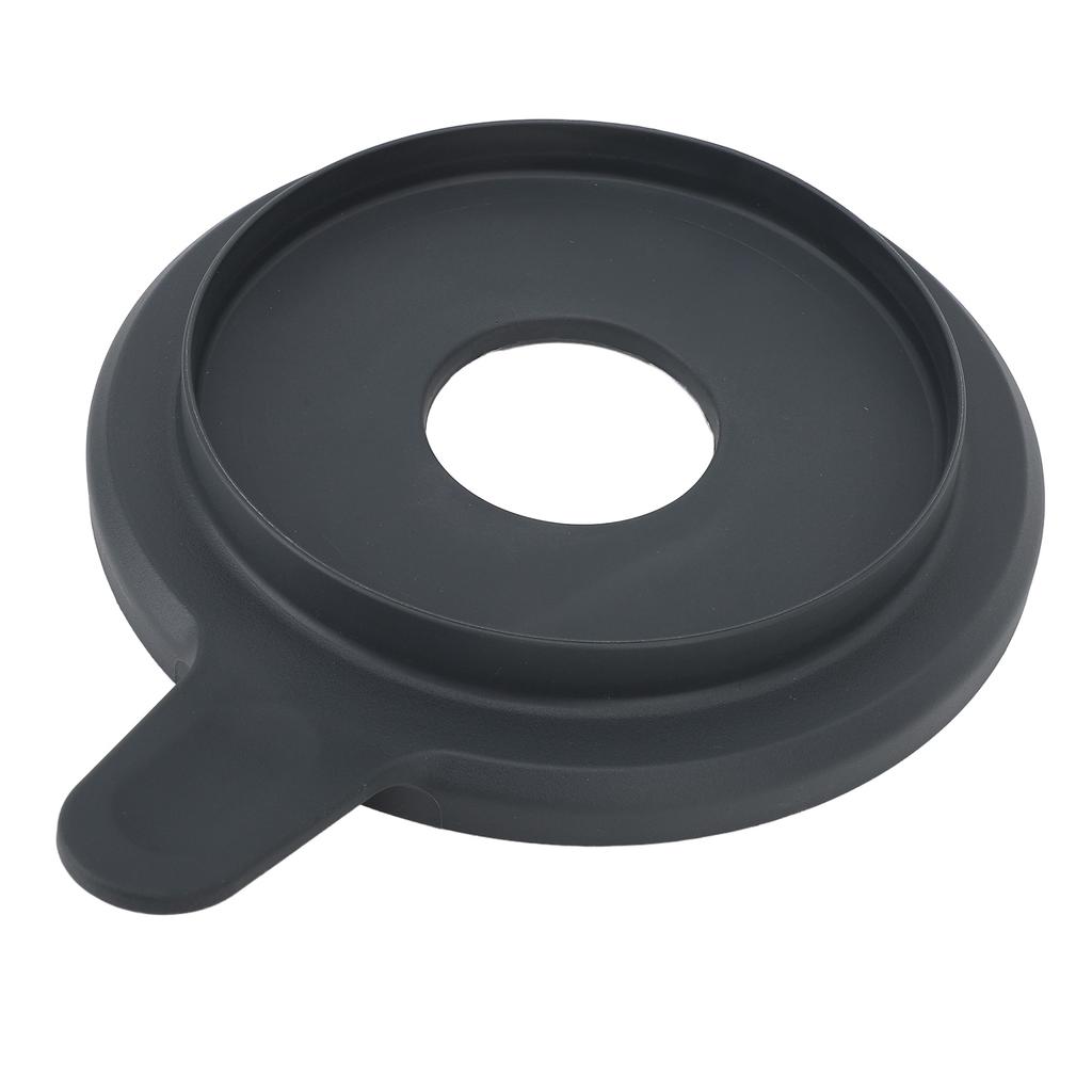 Крышка чаши миксера Preserve Nutrition Многофункциональная крышка чаши для смешивания Thermomix TM5 TM6