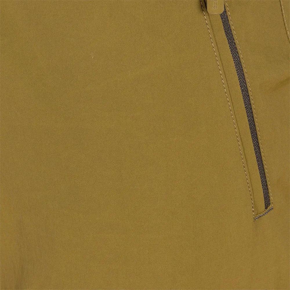 Trangoworld Брюки 3/4 Youre VN