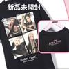 [USED] BLACKPINK BORN PINK T-shirt