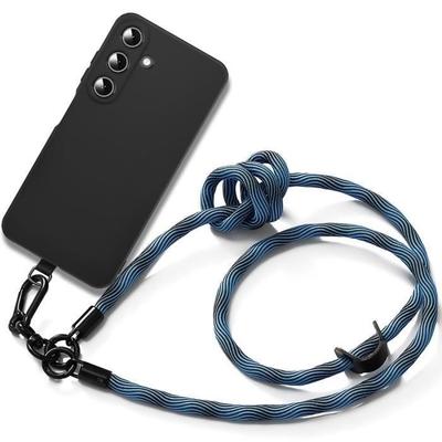 Чехлы для телефонов – Бамперы для смартфонов