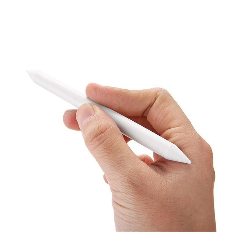 29 шт., набор карандашей для эскизов, профессиональный набор для рисования, деревянные карандаши, сумки для карандашей для художников, школьников, товары для рукоделия