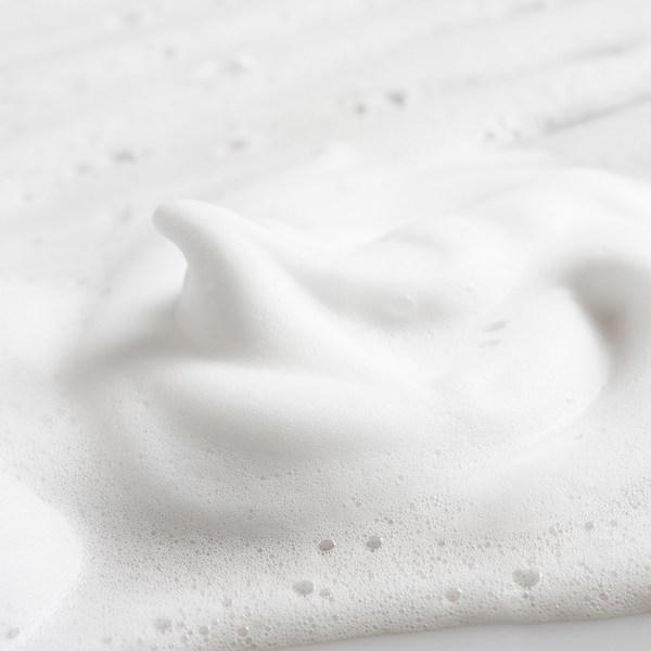 Пенка для мытья рук Exploration с ароматом детской присыпки, 1,95 л, 1 шт.