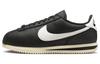 Cortez 23 Black Sail Женские FB6877-001