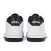 adidas Breakstart Jr3249 Ftwr Core Ftwr