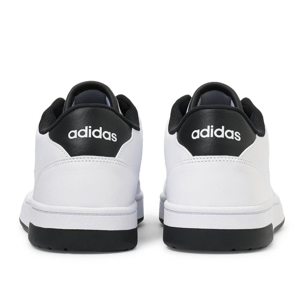 adidas Breakstart Jr3249 Ftwr Core Ftwr
