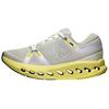 ON  Cloudsurfer 2 Glacier Limelight Women Sneakers Grey 3WF10100171
