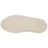 Converse Chuck Taylor Seasonal Unisex Low Canvas Shoes Comfort Soft Brown A17653C
