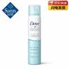 Japan Imported Air Volumizing Moisturizing Shampoo