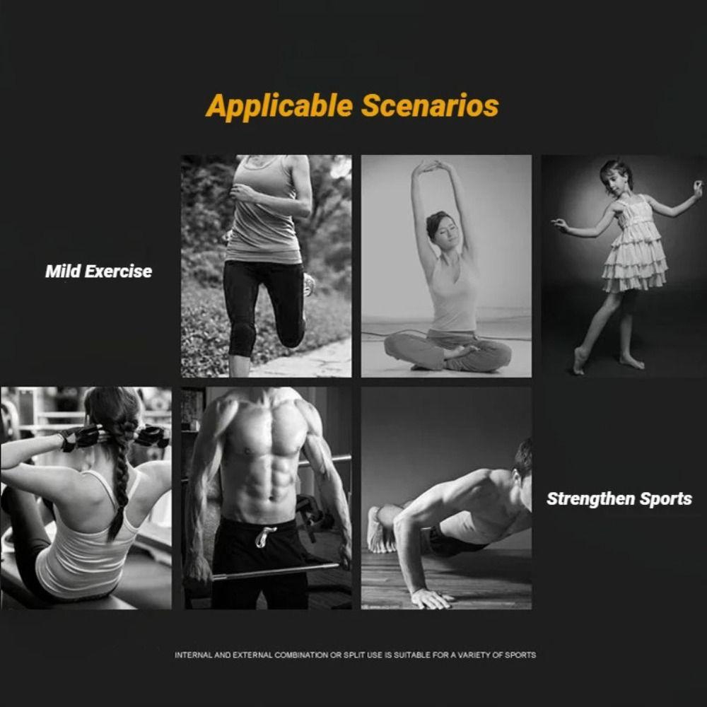 Adjustable Weightlift Waist Support Bodybuilding Exercise Belt Protection Weightlifting