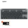 Logitech Беспроводная механическая клавиатура K855