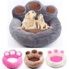 Large Dog Bed, Beds, Pets, Sofas, Dogs, Pet Supplies, Claws, Cats, Dog Knnel, Cat Mat