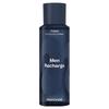 Mamonde Мужской тонер для восстановления 1 шт 180 мл