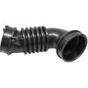 GXARTS Air Cleaner Intake Hose MR529759 Compatible with Mitsubishi Lancer Cedia 2002 2003 2004 2005 2006 2007 2008 2009 2010 2011 2012 2013