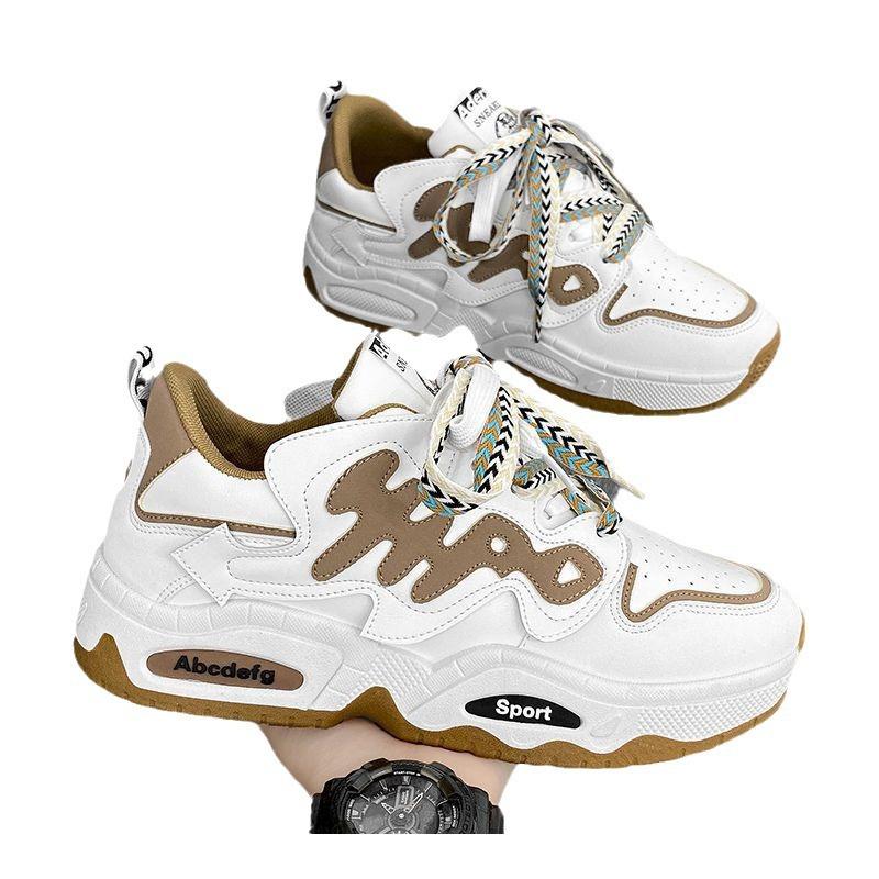 Летняя универсальная, весенняя нишевая повседневная обувь для сёрфинга, мужская спортивная обувь