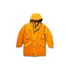 Casual Waterproof Hooded Jacket Men Jackets Cheddar A2EZ2-804