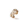 TANI by MINETANI Candy Chain Ring