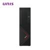 Настольный ПК Unis D3830 G3 (Китайская версия)