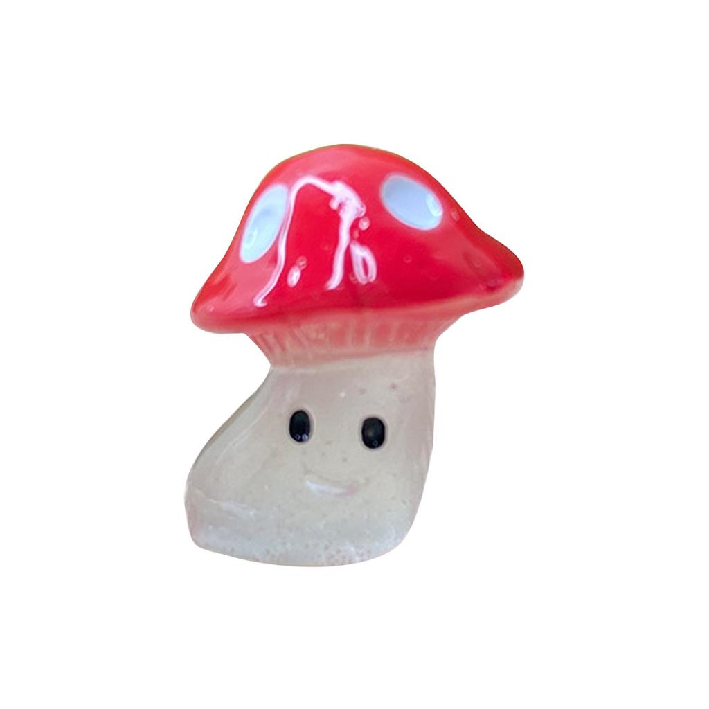 Светящиеся в темноте декоративные насадки на головки петель, забавные декоративные фигурки для дверных петель, петель, шкафов, полок и многого другого.