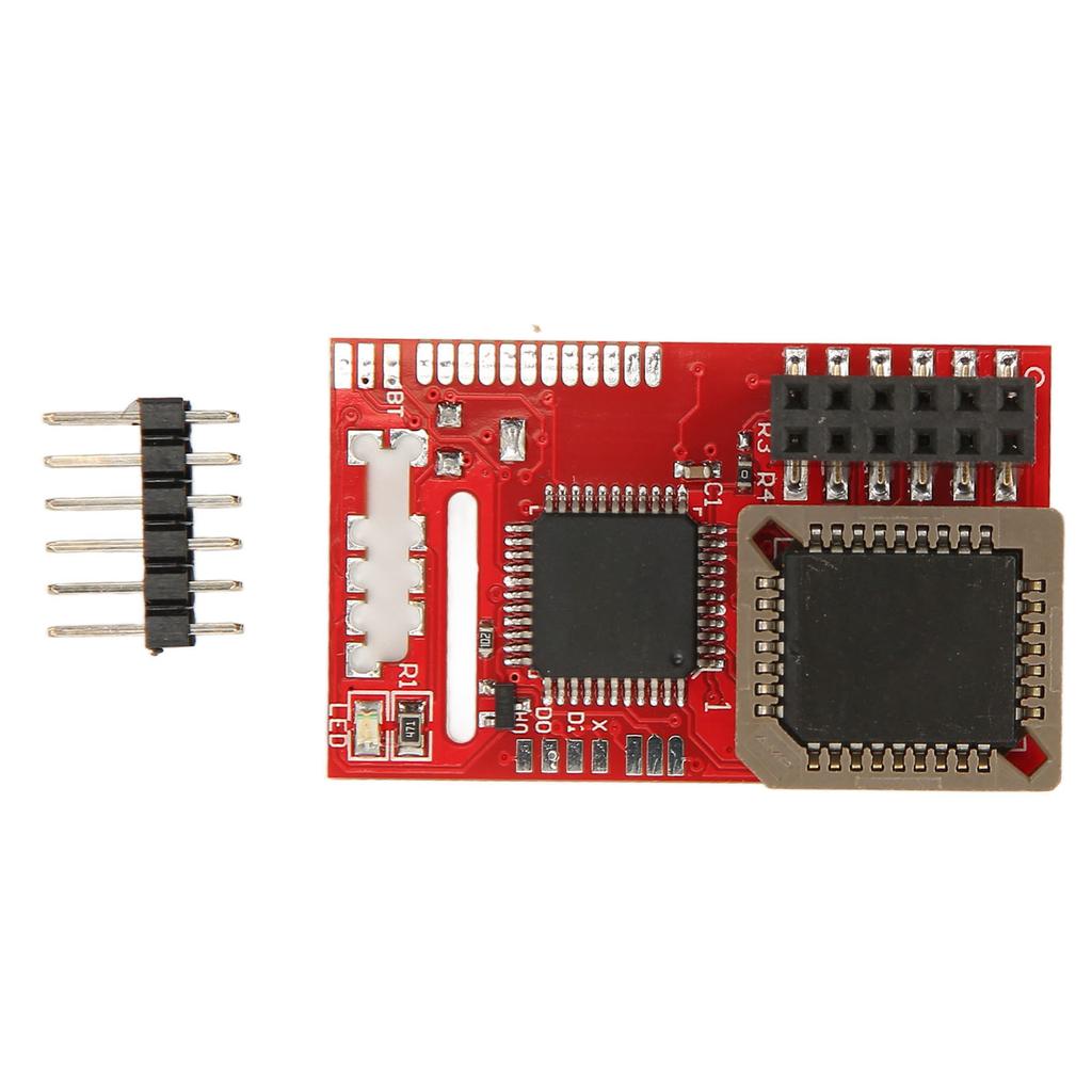 XT‑4032 Оригинальный чип Mod для машинного считывания для игровой консоли XBOX1 поколения