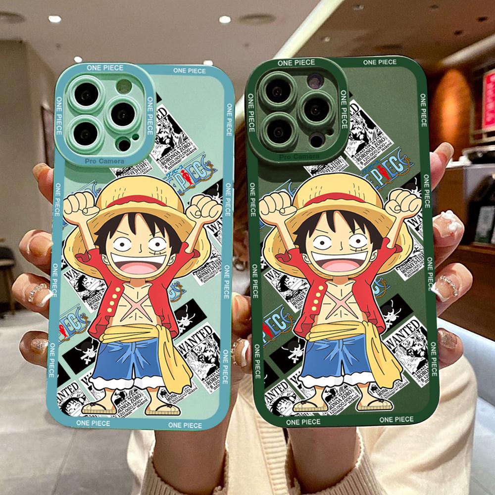 Phone Case Soft Rubber TPU Cellphone Casing Full Cover Camera Protection Design Shockproof Cover for Samsung