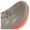 Adidas Кроссовки для бега Supernova Prima