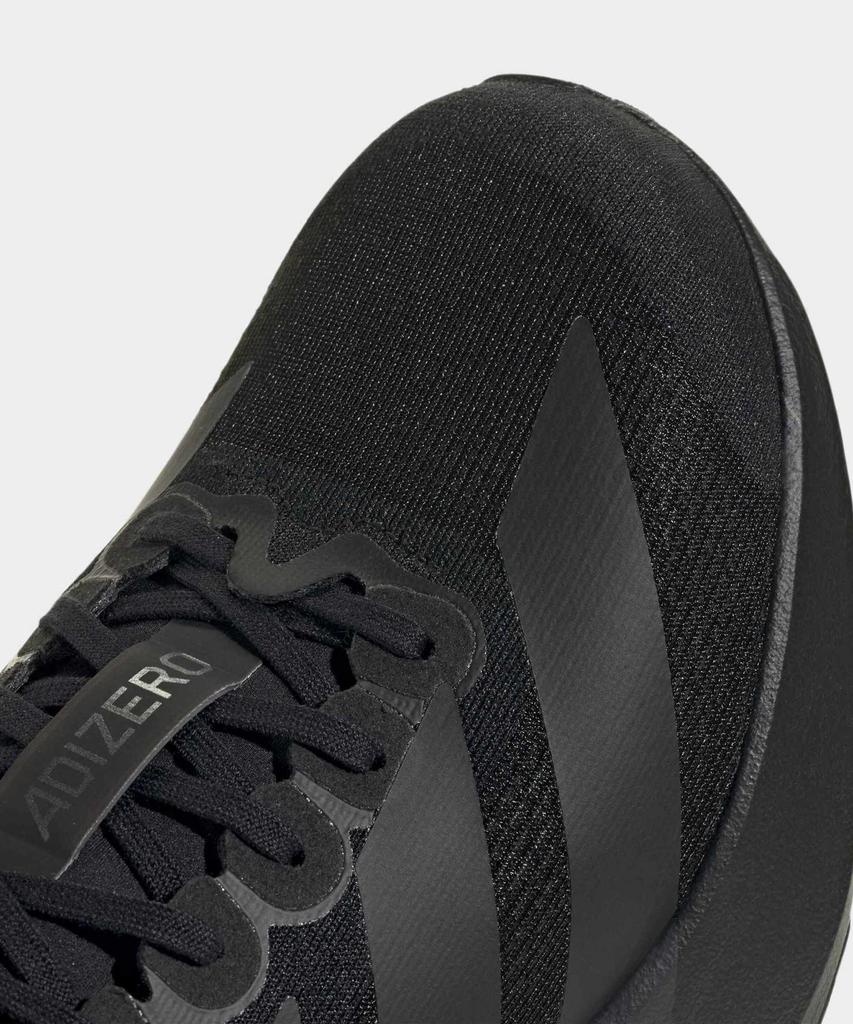 Adidas Adizero Evo Sl W - Black / Kh9862
