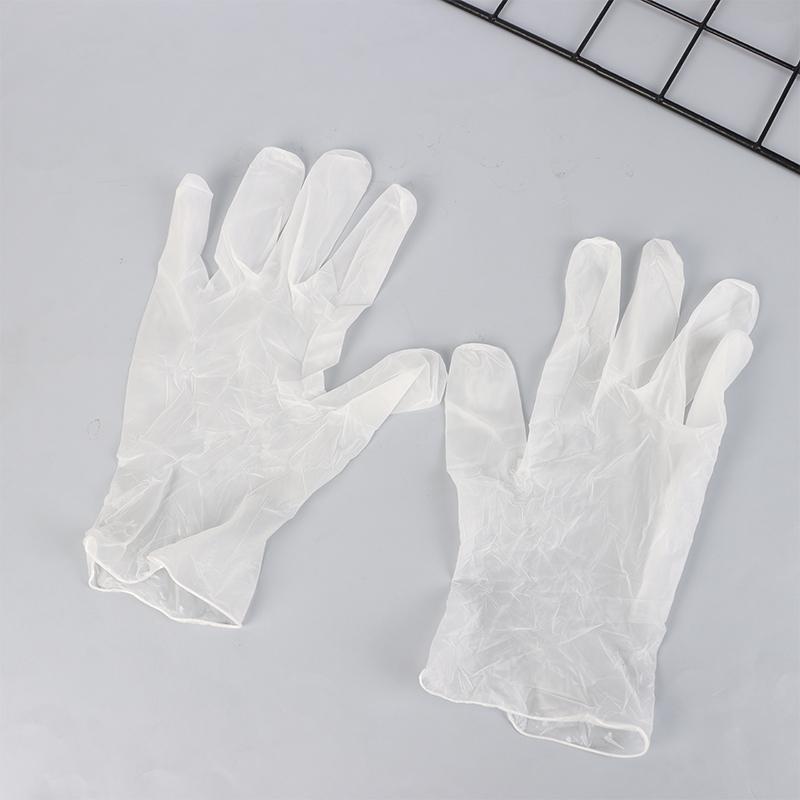 Medical Students Suture Practice Kit Surgical Training With Skin Pad Model Tool Set Educational Teaching Equipment Practice Set