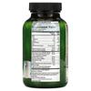 Irwin Naturals, Солнечное настроение с родиолой, 75 жидких мягких капсул