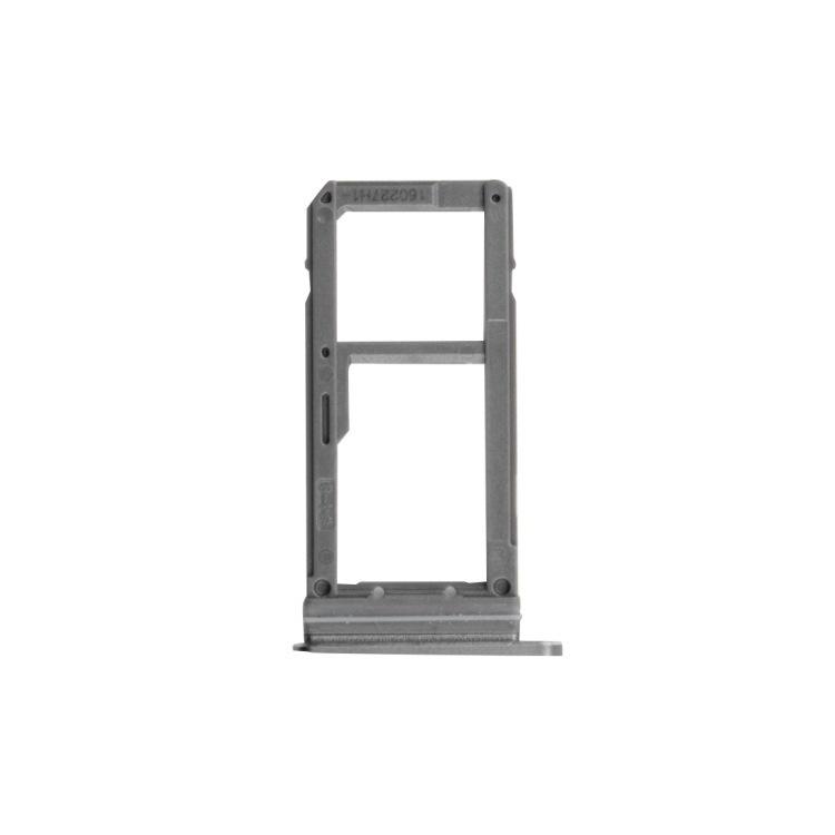 Лоток для SIM- и SD-карт Samsung Galaxy S7 с инструментом для извлечения