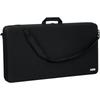 GATOR DJ Controller Related Equipment Case EVA Utility Series EVA Material Extra Large Size & GU-EVA-3519-3 []