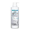 Dove Air Volume Moisturizing Conditioner 480g