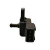 39330-22000 For Hyundai Elantra Coupe Manifold Absolute Pressure MAP Sensor 3933022000 39330 22000