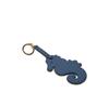 Брелок PINKO Seahorse Keychain
