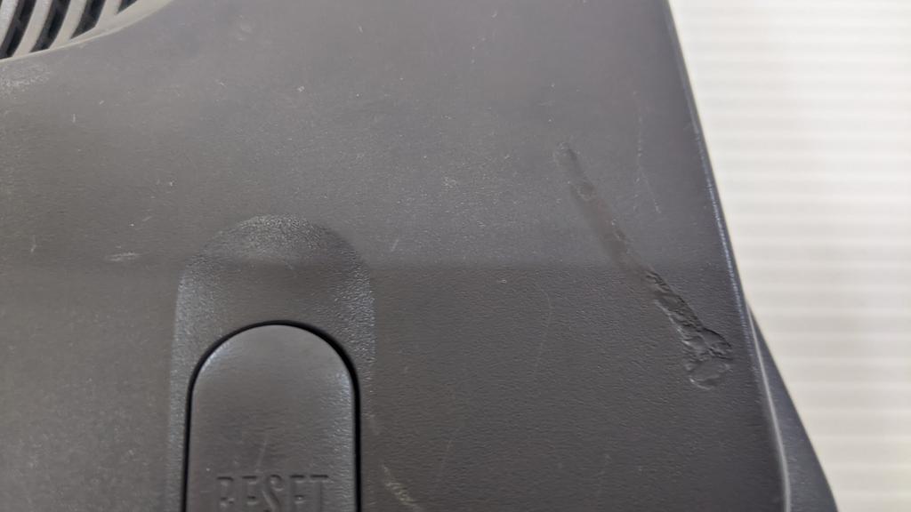 Nintendo 64 N64 Консоль Черная 1-15-1 Б/у Восстановленная