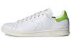 Stan Smith The Muppets x Stan Smith Originals 'Кермит Лягушонок' FY5460