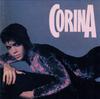 CD CORINA - Corina VICP5113 Victor 1991 Япония Танцевальная и Электронная Музыка Б/У