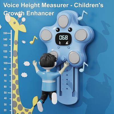 Тренажер для вертикального прыжка, оборудование для фитнеса в помещении с сенсорным умным счетчиком упражнений, инструмент для измерения прыжка для детей, подростков, взрослых, игрушка для фитнеса в помещении