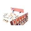 Rummikub Select — популярная корейская игра.