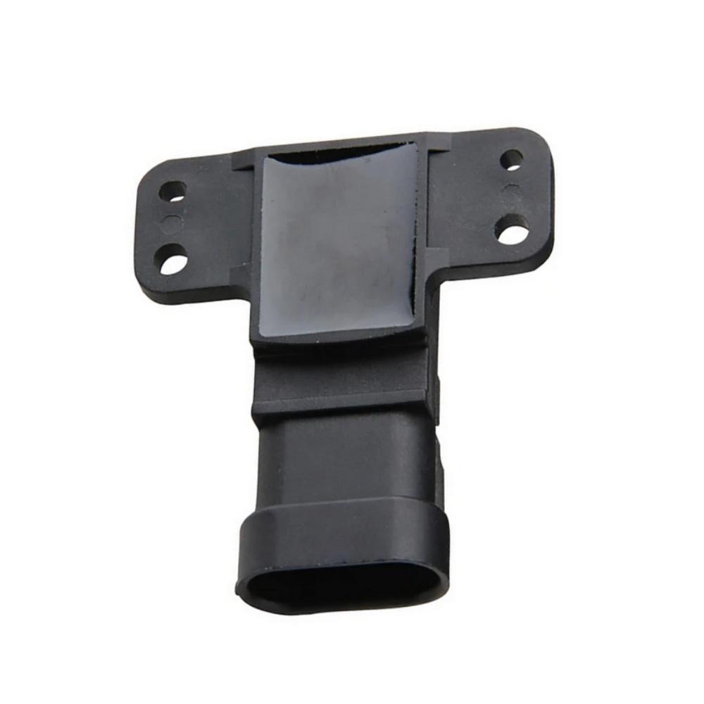 Датчик положения распредвала 10485432 для Chevrolet GMC Пикап Savana Sierra Yukon