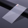 1/2PCS Tempered Glass Screen Protector Films for Nintendo for Switch 2 Game Console Anti-Scratch 9H Screen Tempered Film