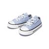 Converse Chuck 70 1V Low TD Cloudy Daze Baby Sneakers Blue Egret Black A08868C