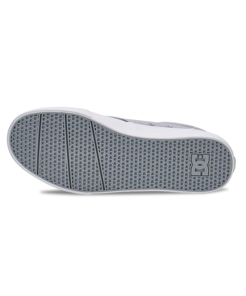 [DC Shoes] VARIAL